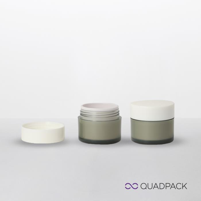 30ml PCR